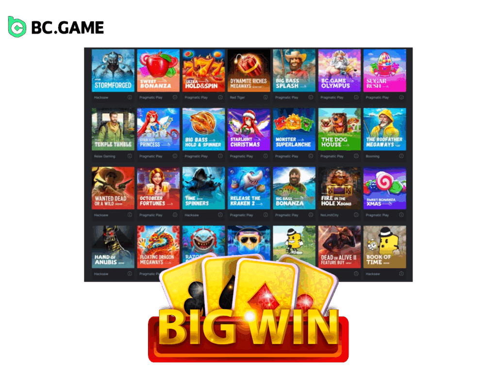 how-to-win-big-on-jackpot-slots (3)