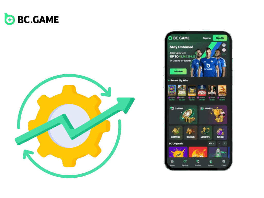 mobile-optimized-for-instant-pla