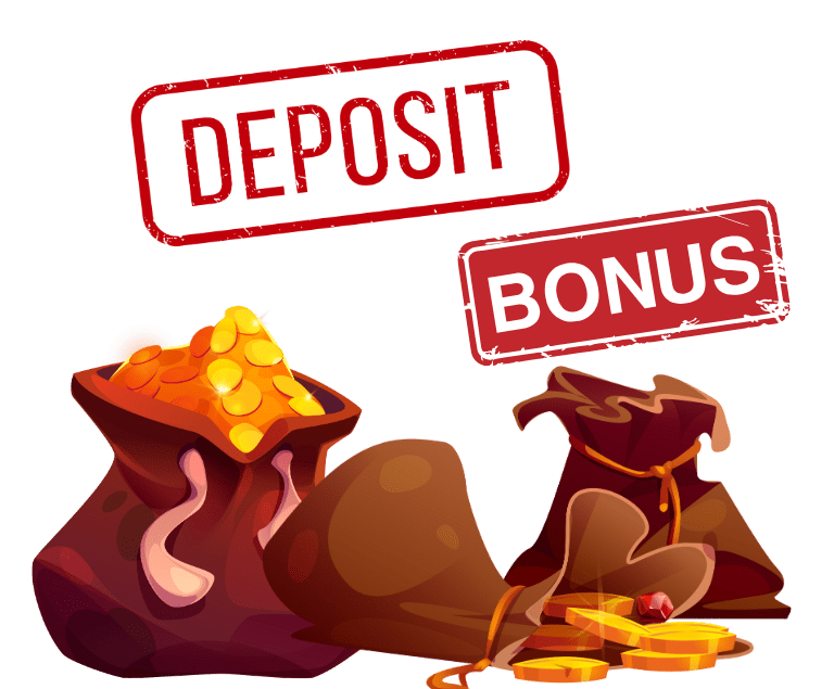 How to Use Your BC Game No Deposit Bonus
