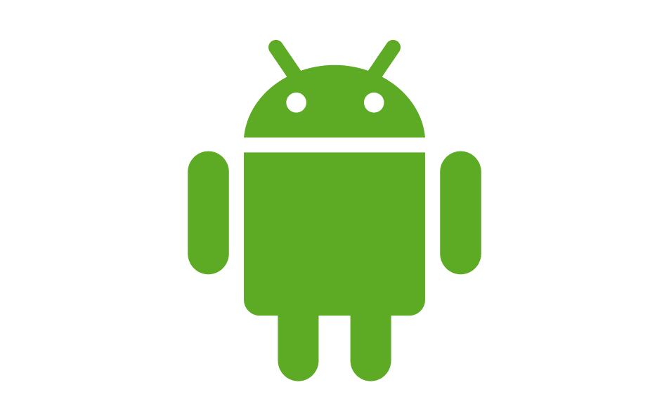 Download for Android