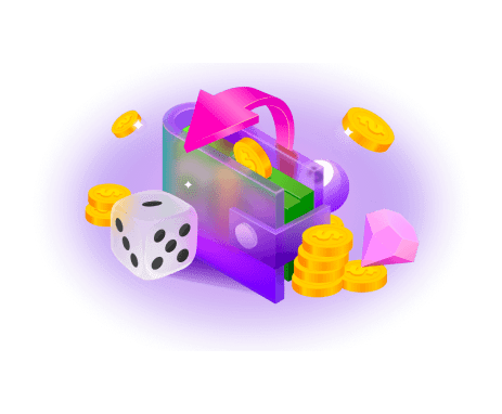 Make Your First Deposit