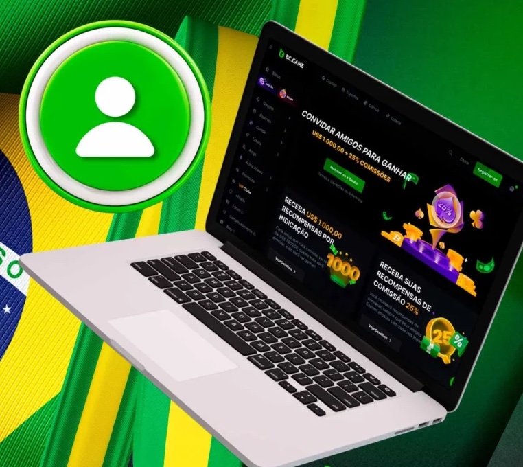 Play Games Anytime, Anywhere