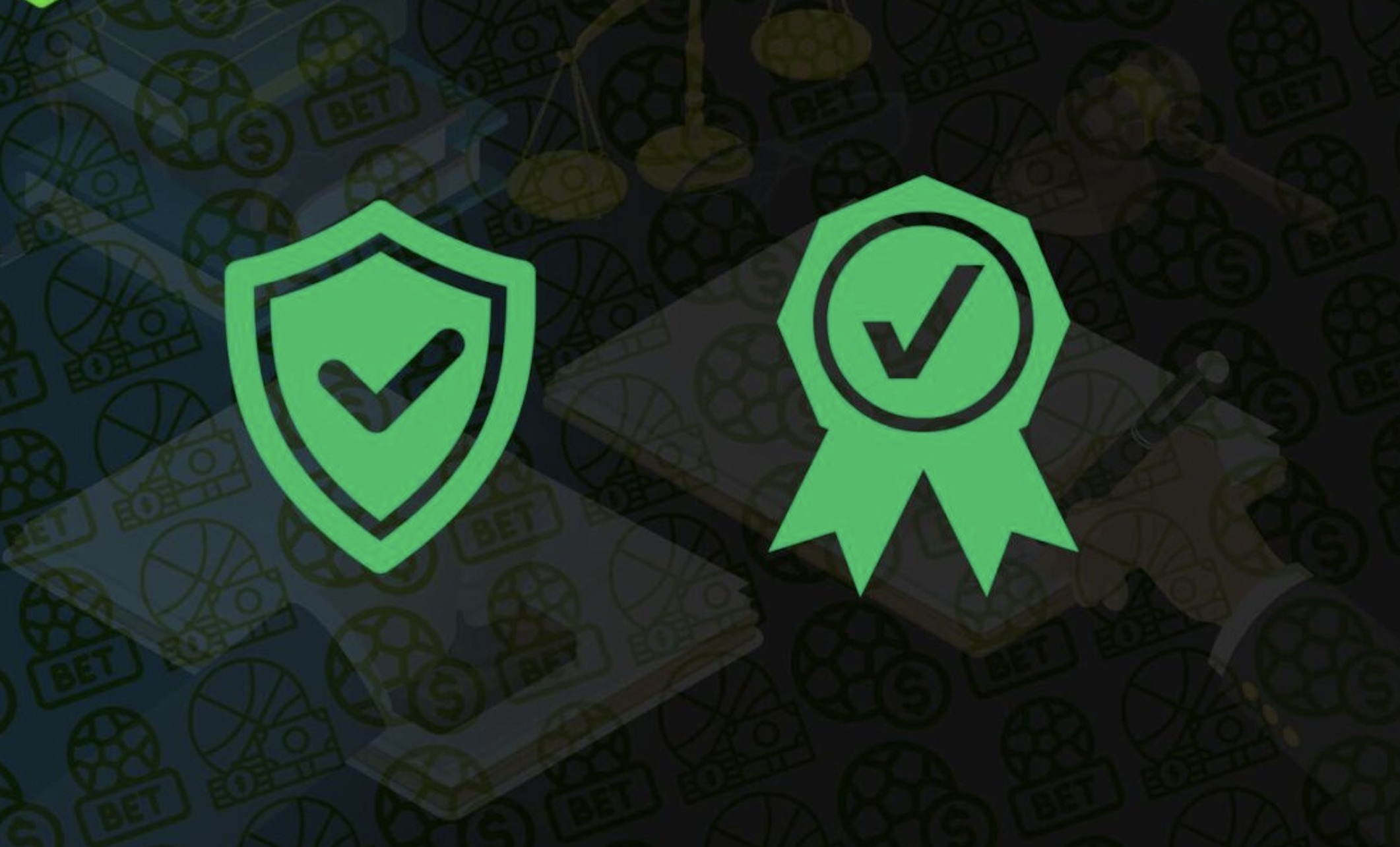 Safe and Secure Gaming Experience