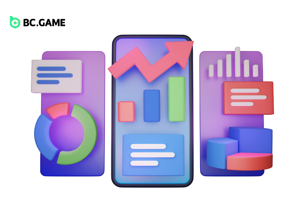 Affiliate Dashboard and Tracking Tools