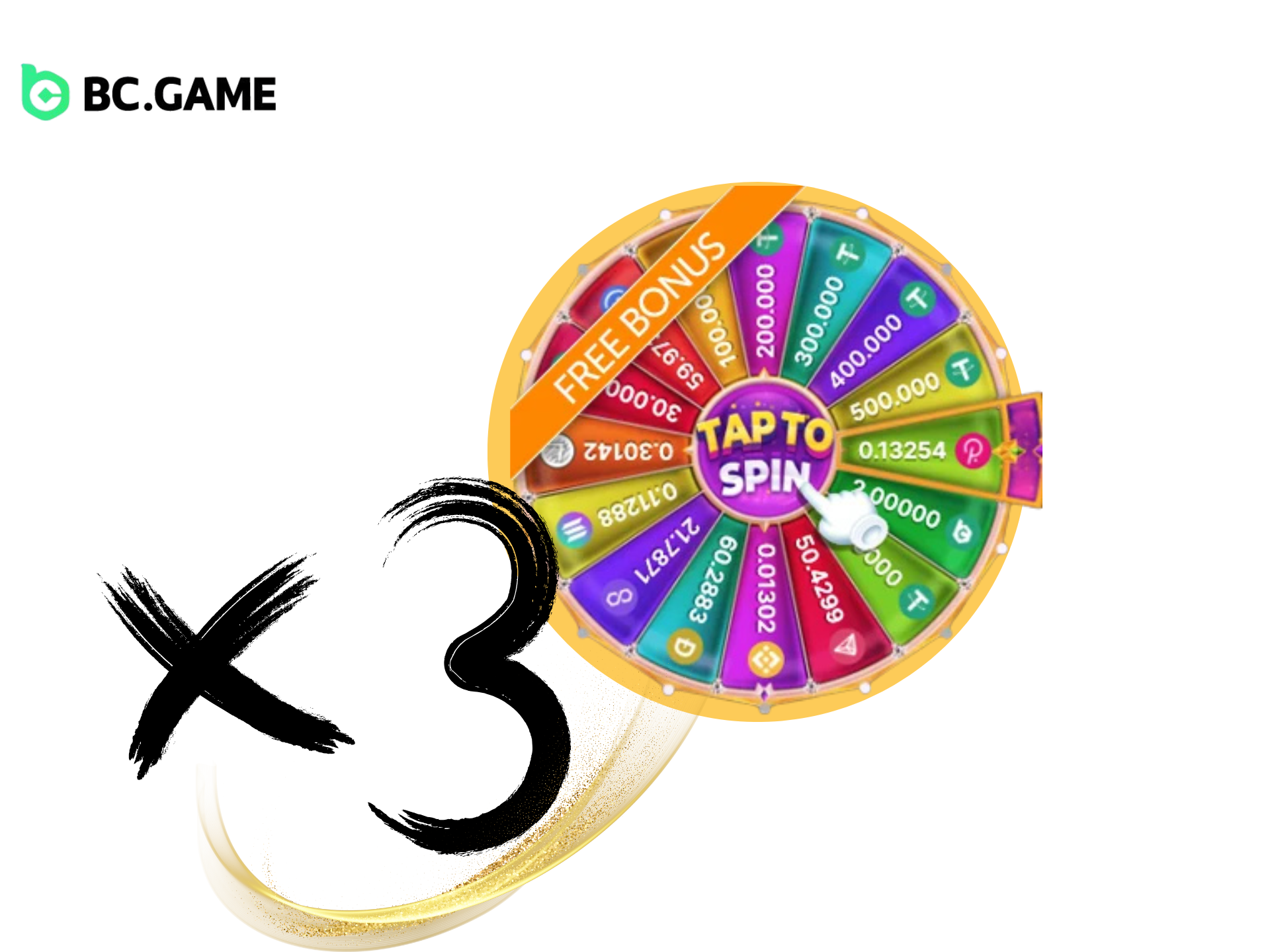 Features: Multipliers, Free Spins & More