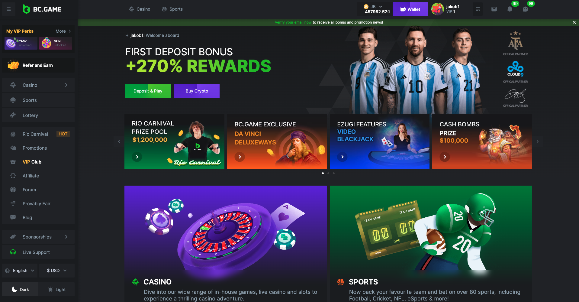 Free Spins, Wilds, and More to Enhance Your Gameplay