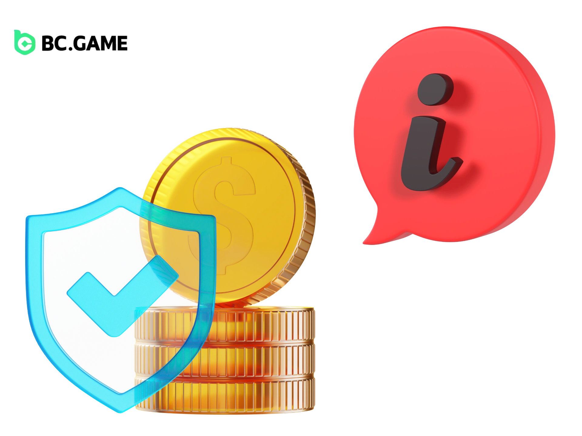 Protecting Your Personal and Financial Information