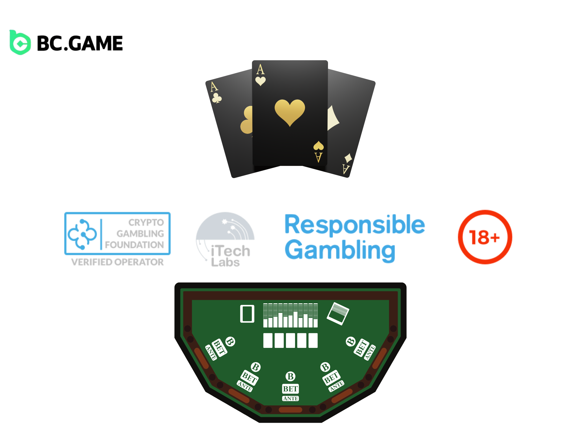 Play Responsibly – Tips Inside