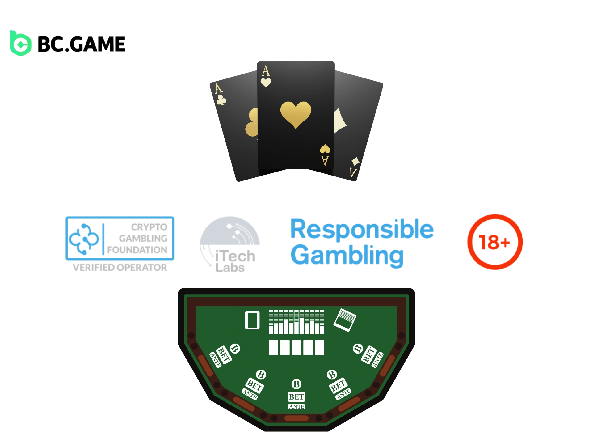 Responsible Gambling Guidelines for Indonesian Players