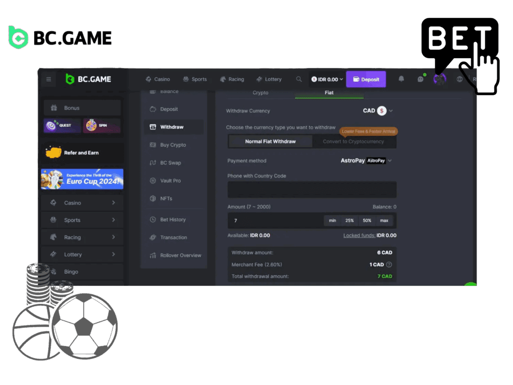 safe-and-regulated-esports-betting