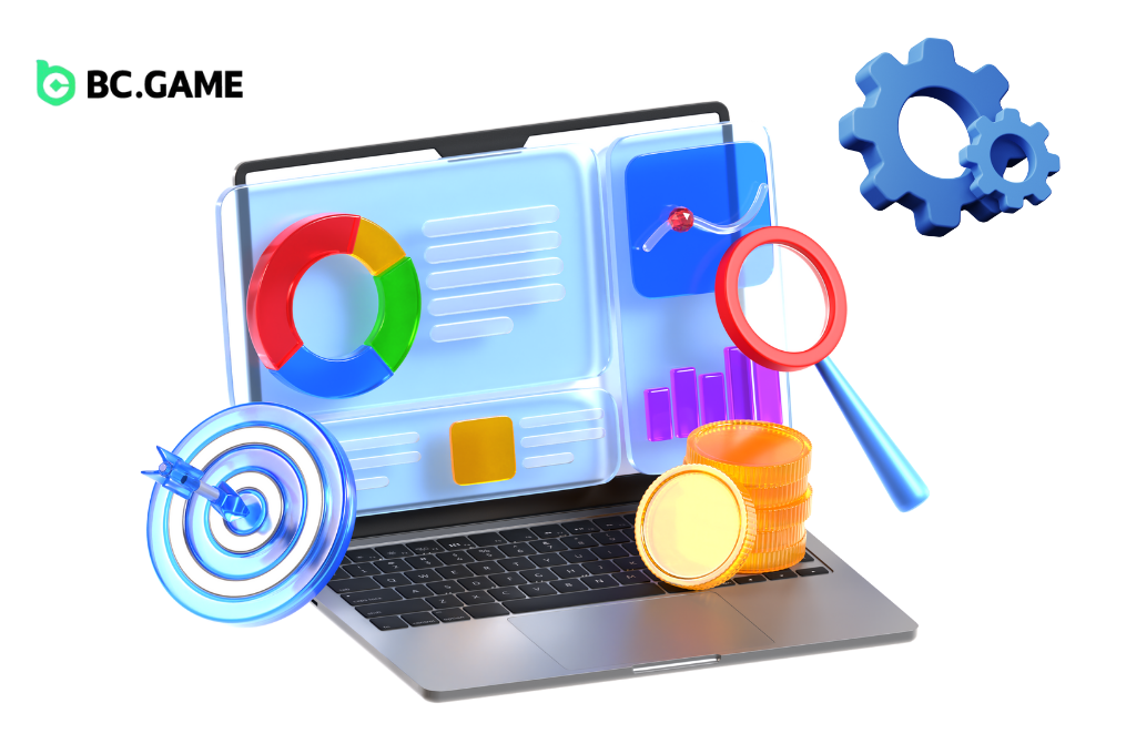 Use Community Tools for Analysis