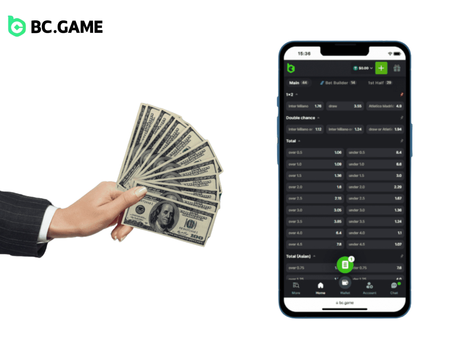 How to Get Started with Esports Betting