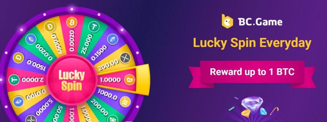 Welcome Bonuses – Extra Funds for Your First Spin