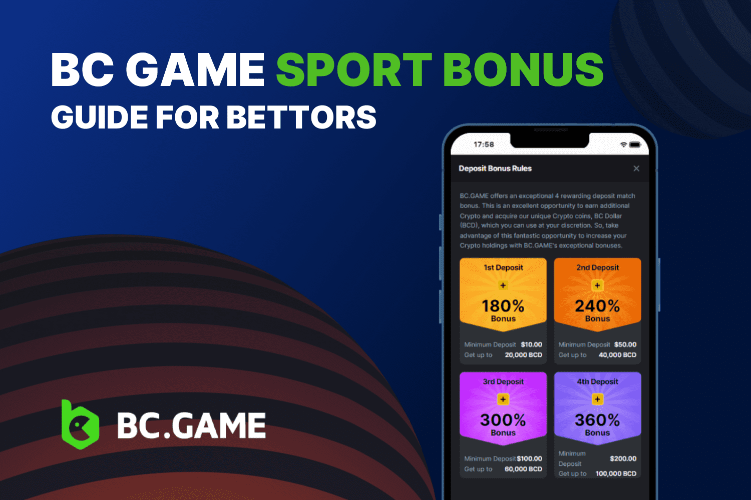 Welcome Bonus – Get Extra Funds for Your Live Casino Play