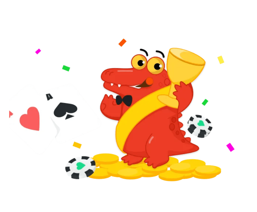 Benefits of the Coco Bonus for Indonesian Players