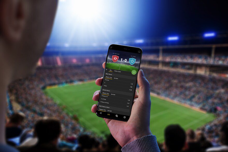 A Platform You Can Actually Trust