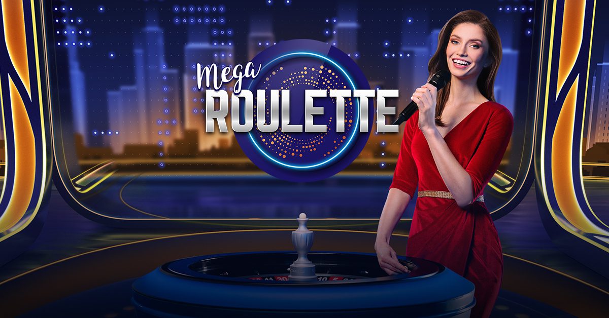 Live the Casino Vibe with High-Quality Streaming
