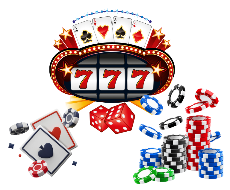Why Choose BC Game Free Spins?