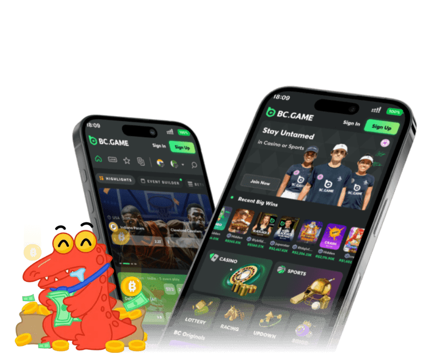 How to Claim the Coco Bonus