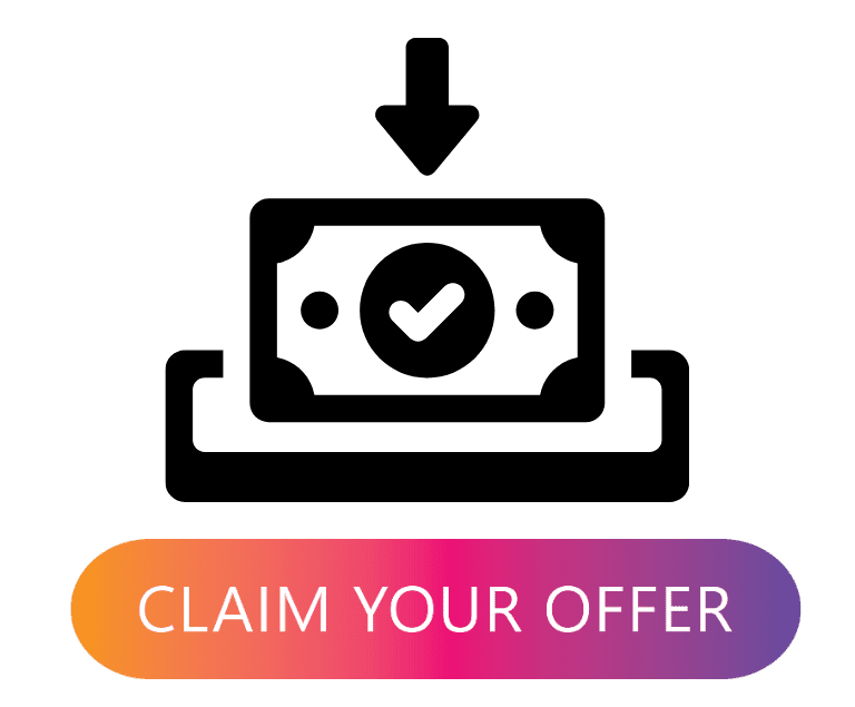 How to Claim Your BC Game No Deposit Bonus