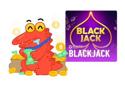BC Blackjack – Experience the BC Game Twist on a Classic