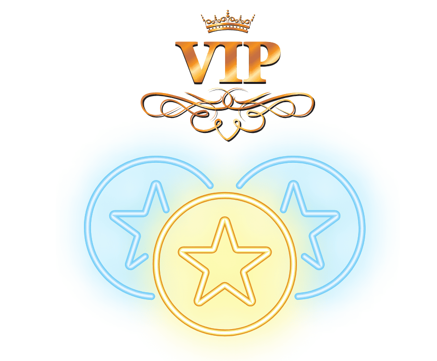 How to Earn VIP Points at BC Game