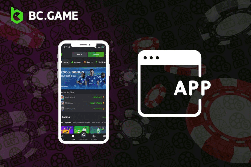 Seamless User Experience – Play on Desktop or Mobile Anytime