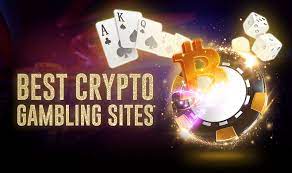 Deposit Funds Using Crypto, Bank Transfers, or Local E-Wallets