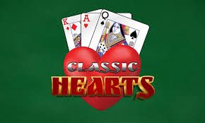 Classic Card Game with Heart-Pounding Action