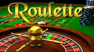BC Roulette – A New Take on the Classic Game