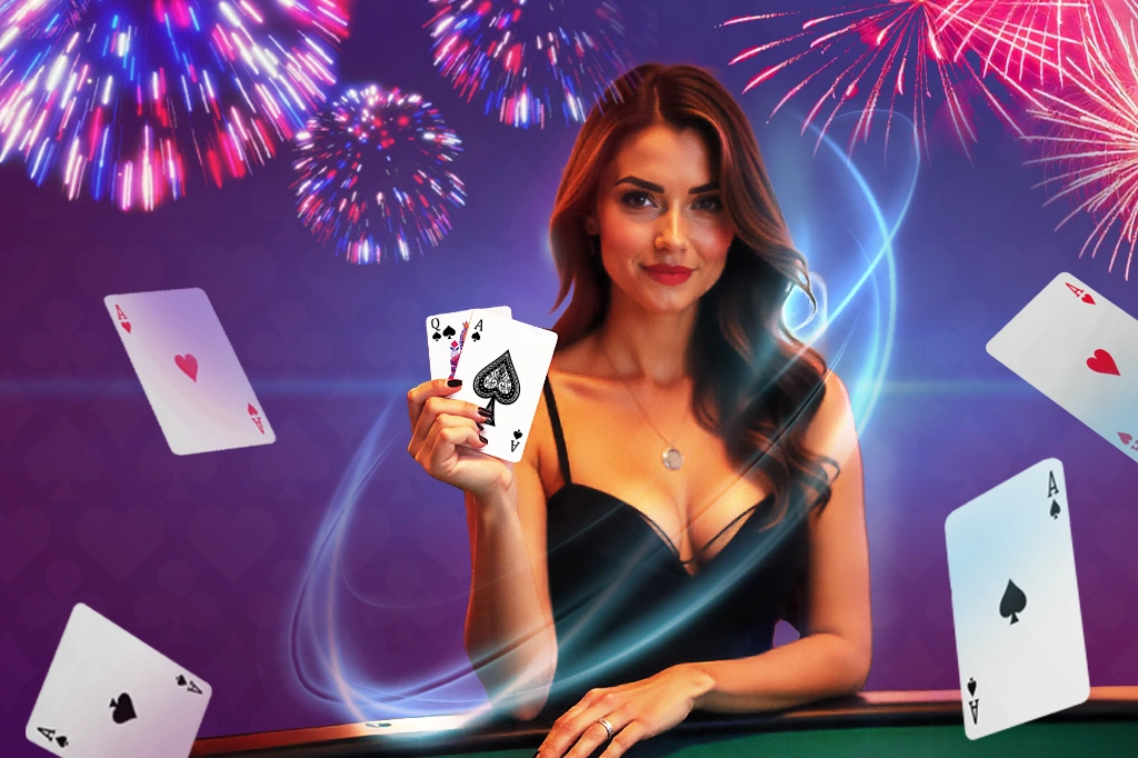 Learn the Rules and Strategies of Each Game