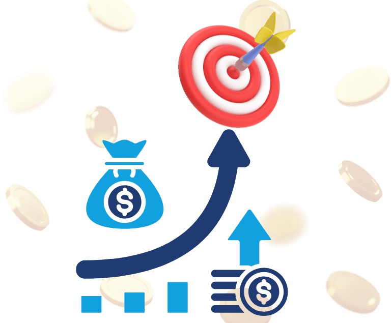 How to Maximize Your Winnings with BC Game Free Spins: Specifically for Indonesian Players